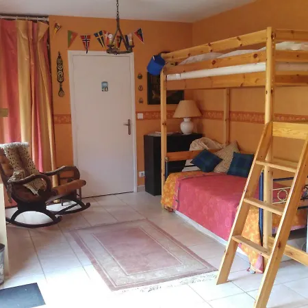 Le Relais De Montchat Lione Esterno foto