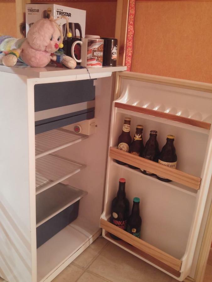 Séjour chez l'habitant Le Relais De Montchat
